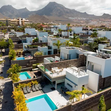 Luxury Del Duque Renovated *