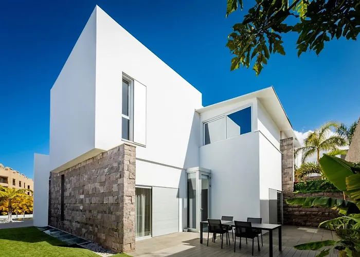 Luxury Del Duque Renovated Casa vacanze